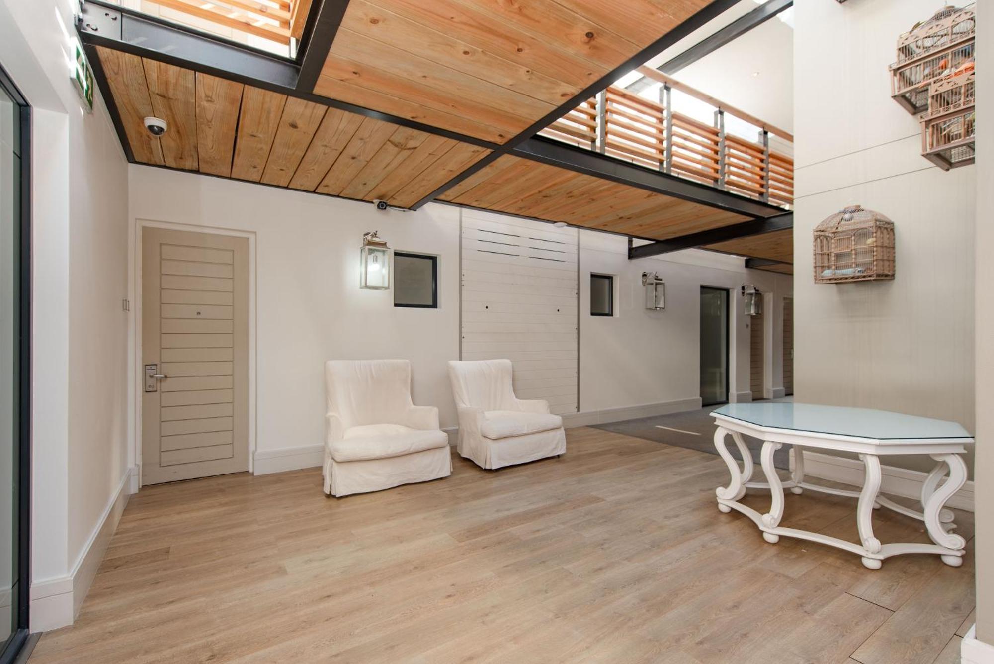 קניסנה Luxury Studio 106 מראה חיצוני תמונה
