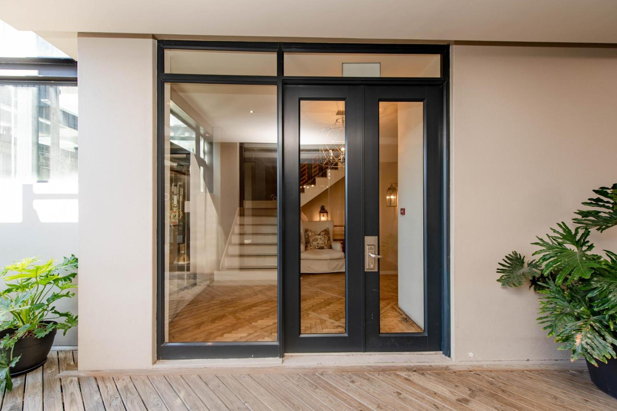 קניסנה Luxury Studio 106 מראה חיצוני תמונה